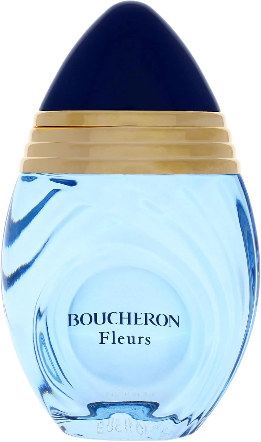 ادو پرفیوم زنانه بوچرون فلورز، 100 میلی لیتر ادو پرفیوم زنانه بوچرون فلورز، 100 میلی لیتر