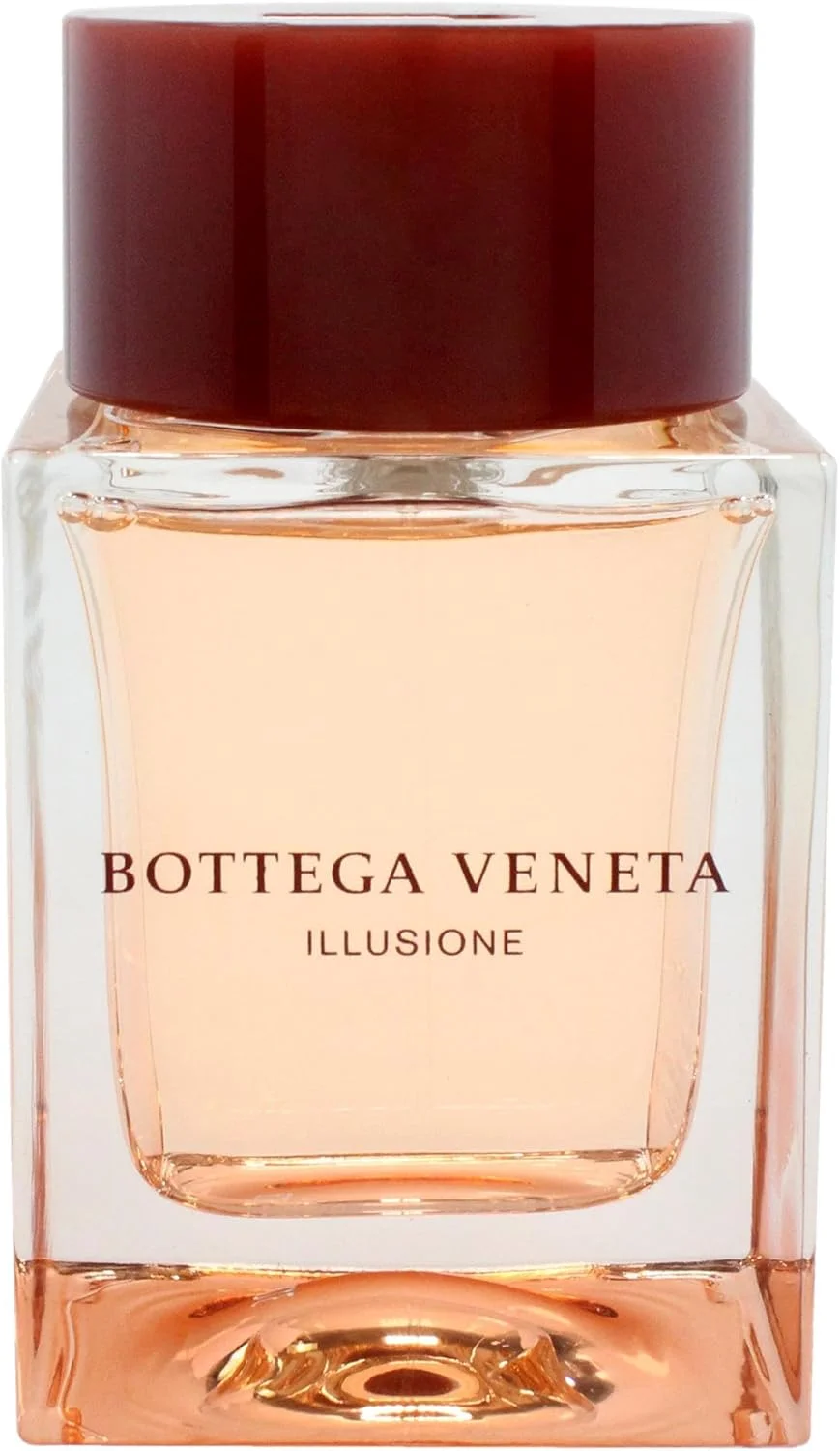 ادو پرفیوم زنانه Bottega Veneta Illusione by Bottega Veneta حجم 75 میلی لیتر، شفاف ادو پرفیوم زنانه Bottega Veneta Illusione by Bottega Veneta حجم 75 میلی لیتر، شفاف