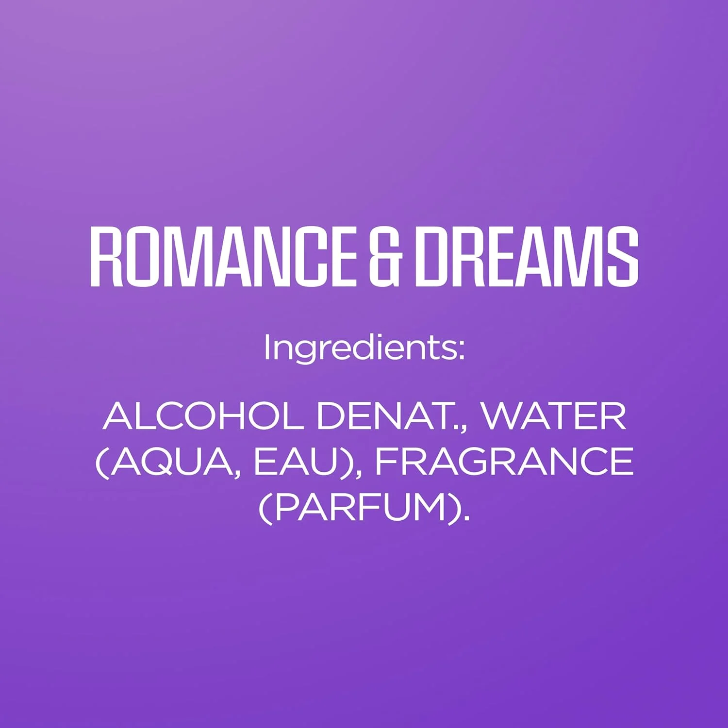 اسپری بدن معطر Body Fantasies Signature، Romance and Dreams، 8 اونس مایع اسپری بدن معطر Body Fantasies Signature، Romance and Dreams، 8 اونس مایع