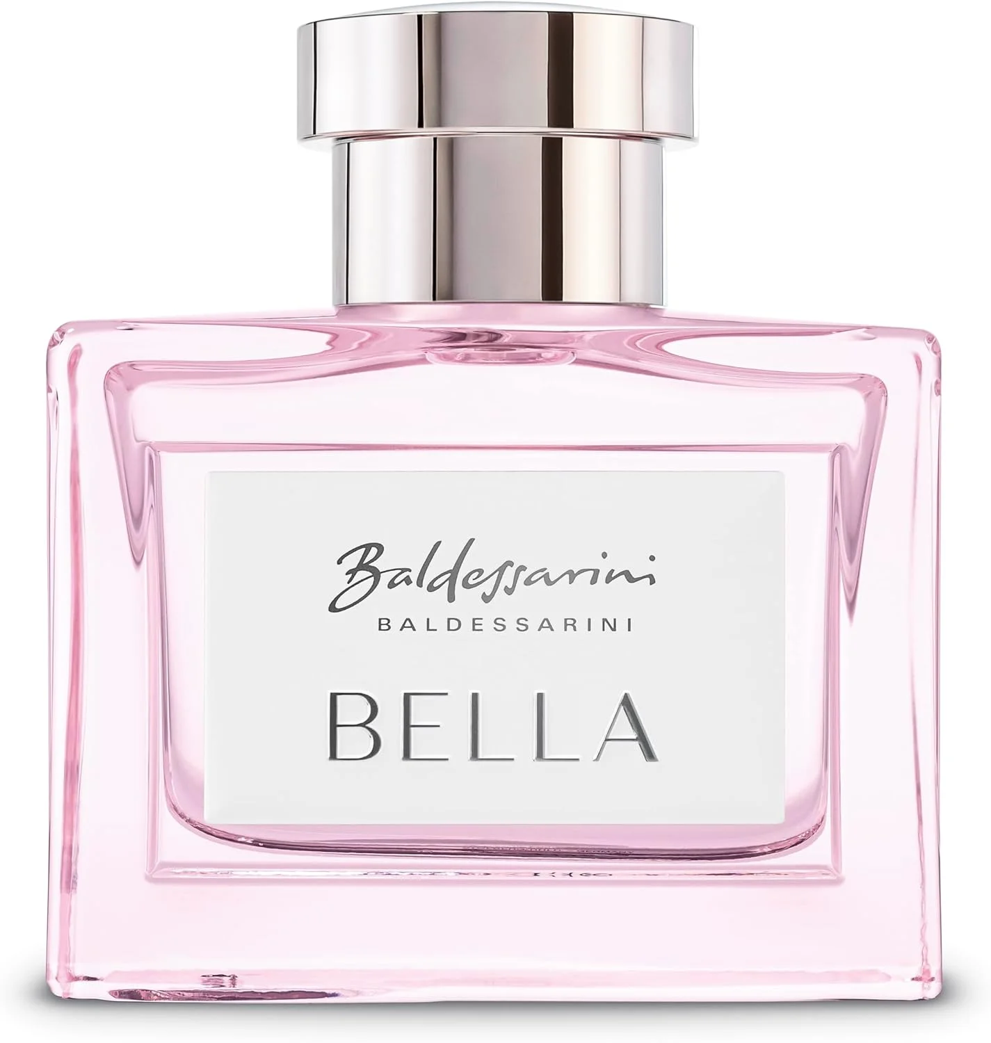 اسپری ادو پرفیوم زنانه Baldessarini Bella Natural 50 میلی لیتر
