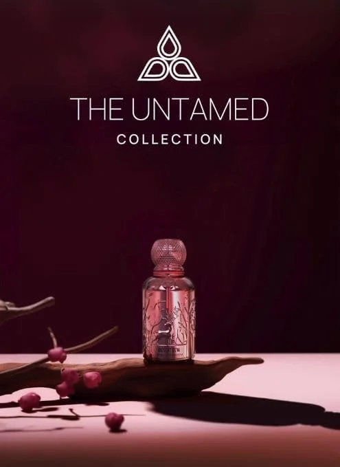 عطر ادکلن مردانه و زنانه آورا دیزایر دزرت دیو اکستریت د پرفیوم (100 میلی لیتر) عطر ادکلن مردانه و زنانه آورا دیزایر دزرت دیو اکستریت د پرفیوم (100 میلی لیتر)