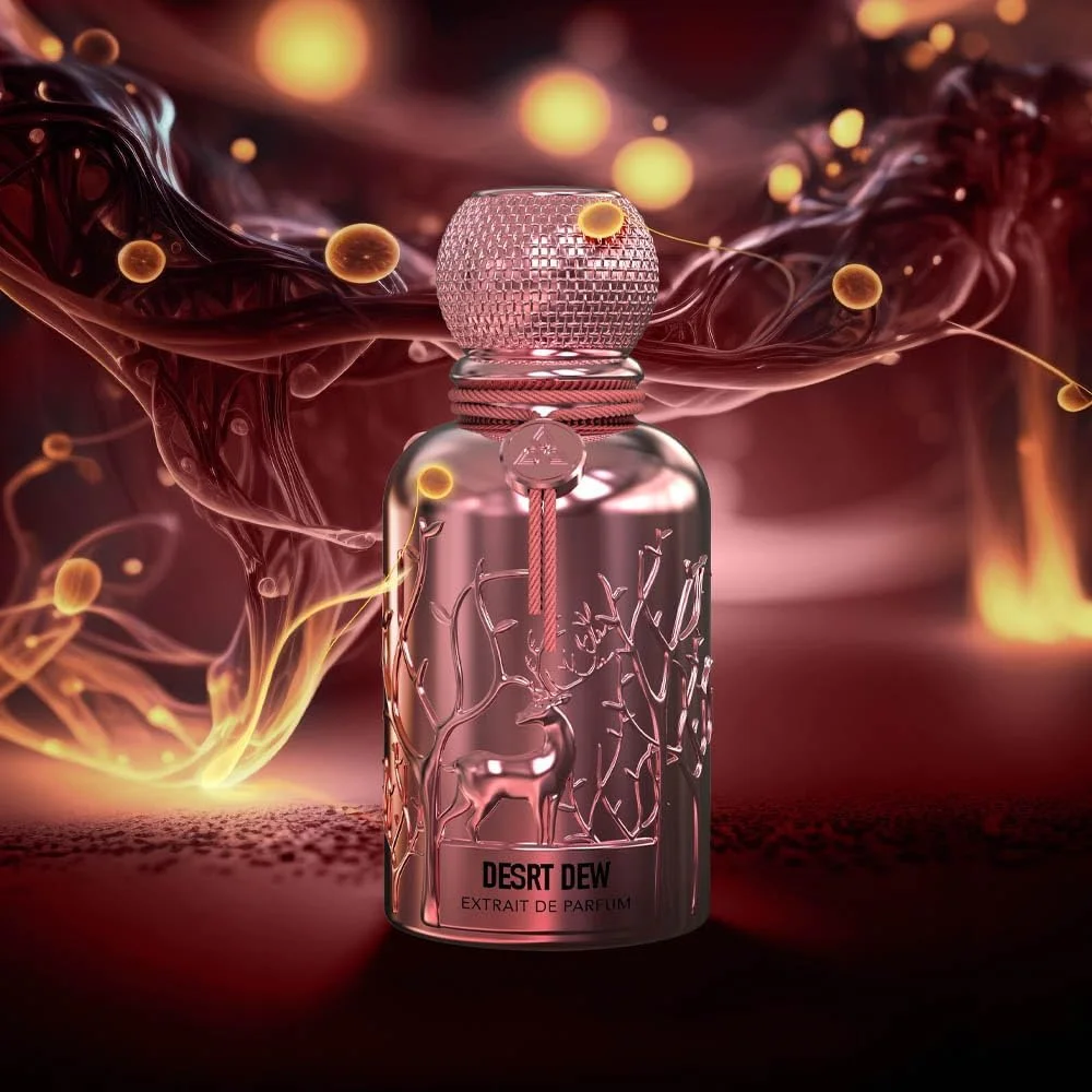 عطر ادکلن مردانه و زنانه آورا دیزایر دزرت دیو اکستریت د پرفیوم (100 میلی لیتر) عطر ادکلن مردانه و زنانه آورا دیزایر دزرت دیو اکستریت د پرفیوم (100 میلی لیتر)