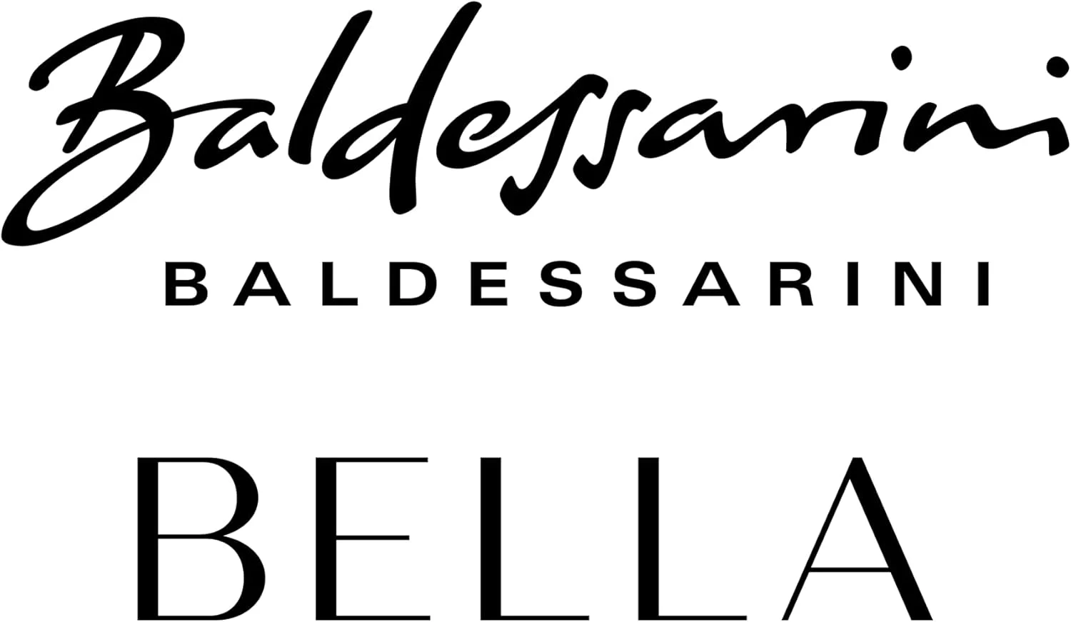 اسپری ادو پرفیوم زنانه Baldessarini Bella Natural 50 میلی لیتر اسپری ادو پرفیوم زنانه Baldessarini Bella Natural 50 میلی لیتر