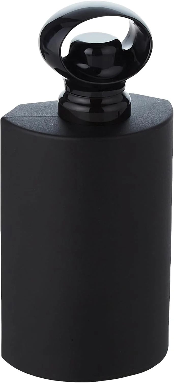 عطر ادو پرفیوم زنانه BI-ES Black Night حجم 100 میلی لیتر