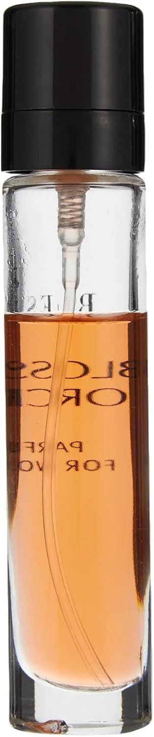 عطر زنانه بای-اس Blossom Orchid حجم 12 میلی لیتر