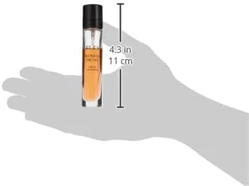 عطر زنانه بای-اس Blossom Orchid حجم 12 میلی لیتر
