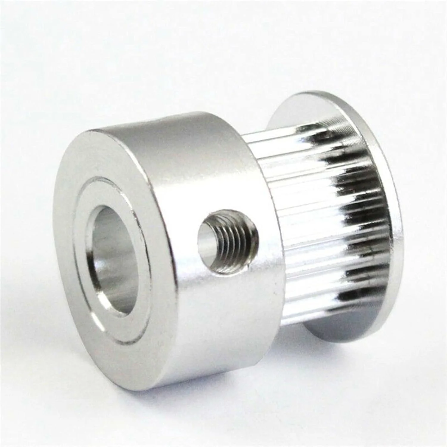 مجموعه فنرهای پیچشی پولی SEMONE، کیت تعویض تسمه تایم، لوازم جانبی، پیچ‌ها، هرزگردها، قطعات ابزار برای پرینترها و موتورهای خطی