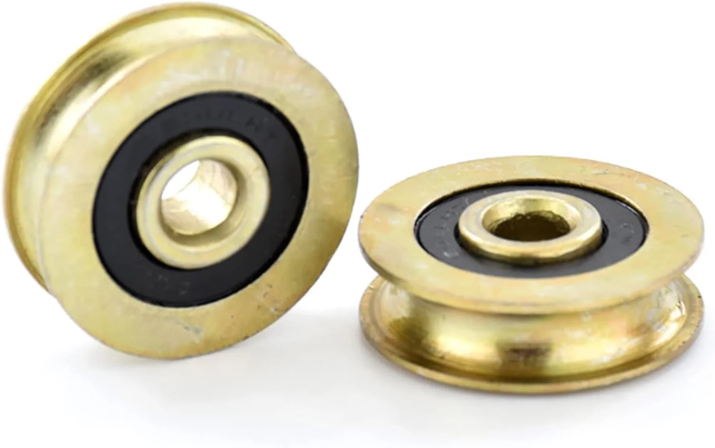 قرقره شیاردار SEMONE، قرقره های بلبرینگ، قرقره بالابر، قرقره سیم بکسل فولادی، چرخ راهنمای مسیر، قرقره سخت افزاری خانگی قرقره شیاردار SEMONE، قرقره های بلبرینگ، قرقره بالابر، قرقره سیم بکسل فولادی، چرخ راهنمای مسیر، قرقره سخت افزاری خانگی