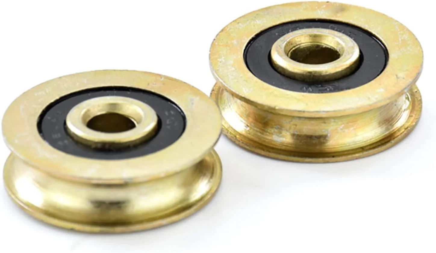 قرقره شیاردار SEMONE، قرقره های بلبرینگ، قرقره بالابر، قرقره سیم بکسل فولادی، چرخ راهنمای مسیر، قرقره سخت افزاری خانگی قرقره شیاردار SEMONE، قرقره های بلبرینگ، قرقره بالابر، قرقره سیم بکسل فولادی، چرخ راهنمای مسیر، قرقره سخت افزاری خانگی