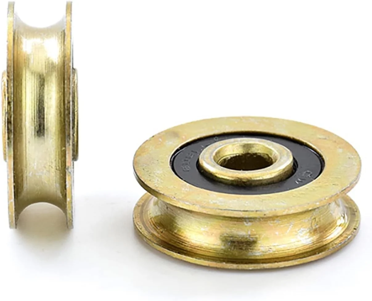 قرقره شیاردار SEMONE، قرقره های بلبرینگ، قرقره بالابر، قرقره سیم بکسل فولادی، چرخ راهنمای مسیر، قرقره سخت افزاری خانگی قرقره شیاردار SEMONE، قرقره های بلبرینگ، قرقره بالابر، قرقره سیم بکسل فولادی، چرخ راهنمای مسیر، قرقره سخت افزاری خانگی