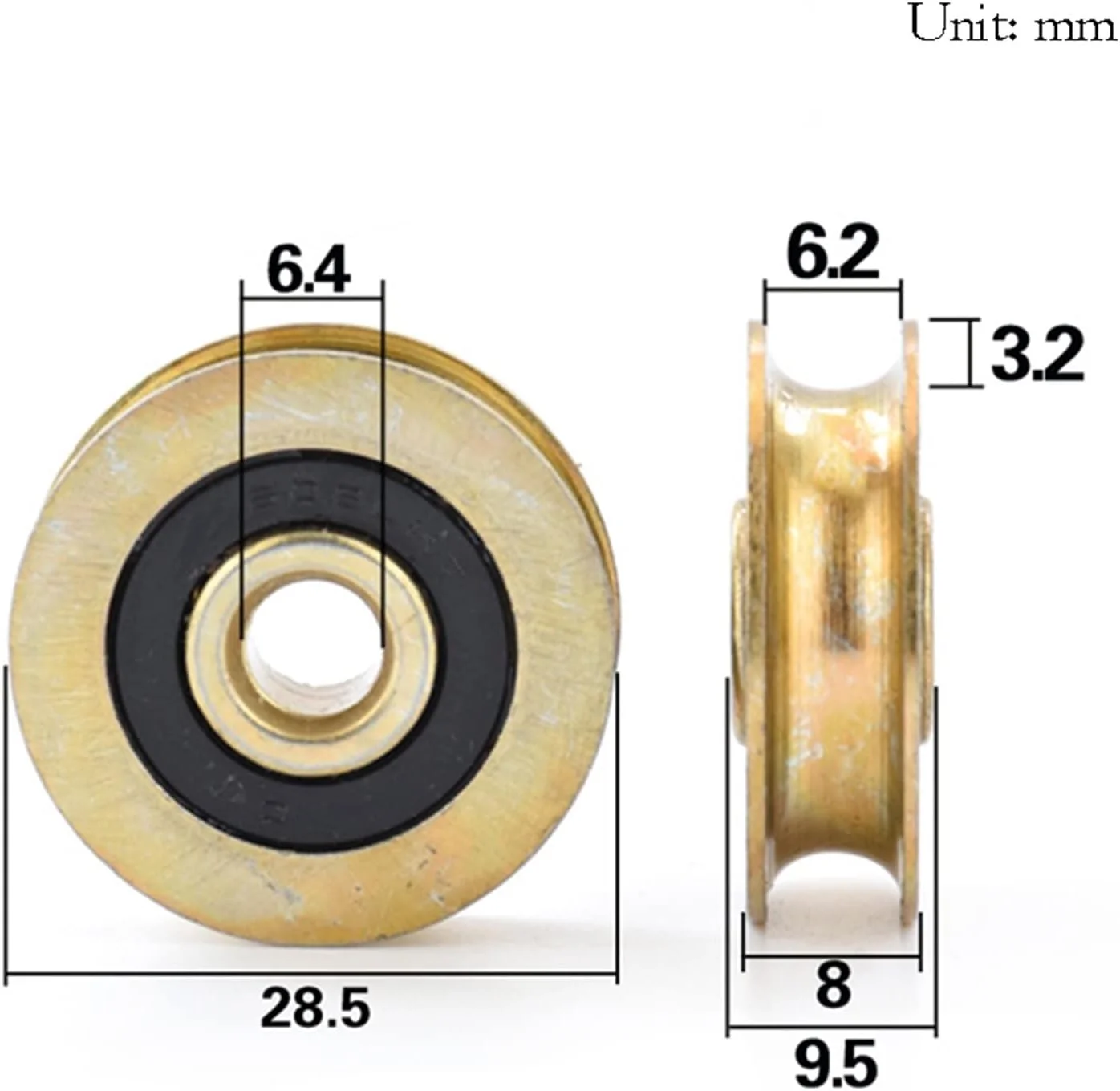 قرقره شیاردار SEMONE، قرقره های بلبرینگ، قرقره بالابر، قرقره سیم بکسل فولادی، چرخ راهنمای مسیر، قرقره سخت افزاری خانگی قرقره شیاردار SEMONE، قرقره های بلبرینگ، قرقره بالابر، قرقره سیم بکسل فولادی، چرخ راهنمای مسیر، قرقره سخت افزاری خانگی