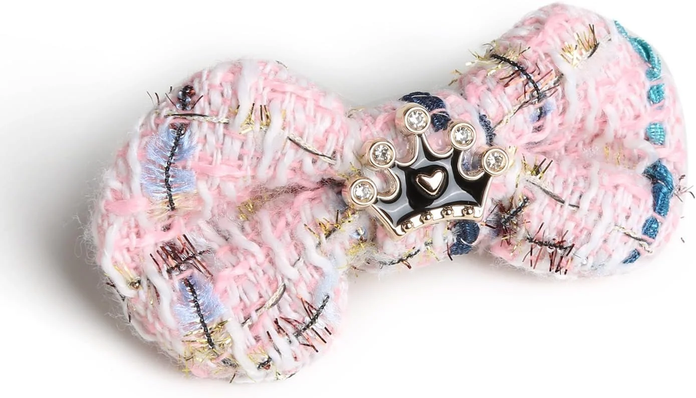 لباس های شیک برای لابوبو، ست لباس عروسک 17 سانتی متری، پیراهن توئید چهارخانه صورتی + پاپیون صورتی، طراحی شده برای لباس های لابوبو، لباس برای عروسک های 17 سانتی متری شما (بدون عروسک) لباس های شیک برای لابوبو، ست لباس عروسک 17 سانتی متری، پیراهن توئید چهارخانه صورتی + پاپیون صورتی، طراحی شده برای لباس های لابوبو، لباس برای عروسک های 17 سانتی متری شما (بدون عروسک)