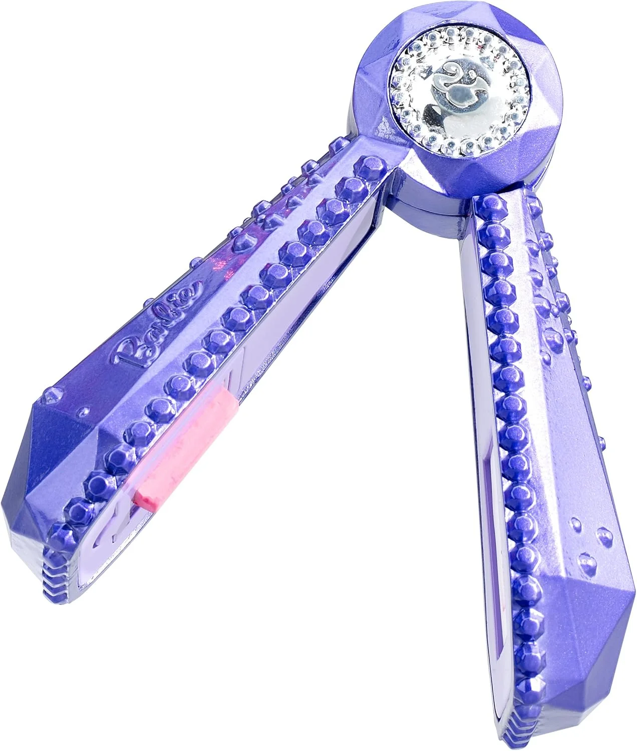 ابزار رنگ مو باربی ابزار رنگ مو باربی