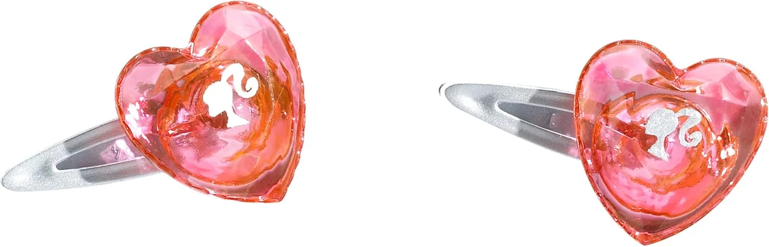 ابزار رنگ مو باربی ابزار رنگ مو باربی