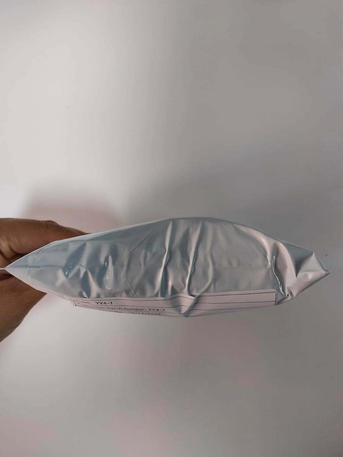 والنبایلی 15 تکه لباس و لوازم جانبی مد عروسک، ست لباس عروسک 30 سانتی متری شامل 2 جفت لباس، 2 جفت کفش، 2 جفت شلوار، 1 ست لوازم جانبی حیوانات خانگی برای عروسک های دخترانه و پسرانه 11.5 اینچی