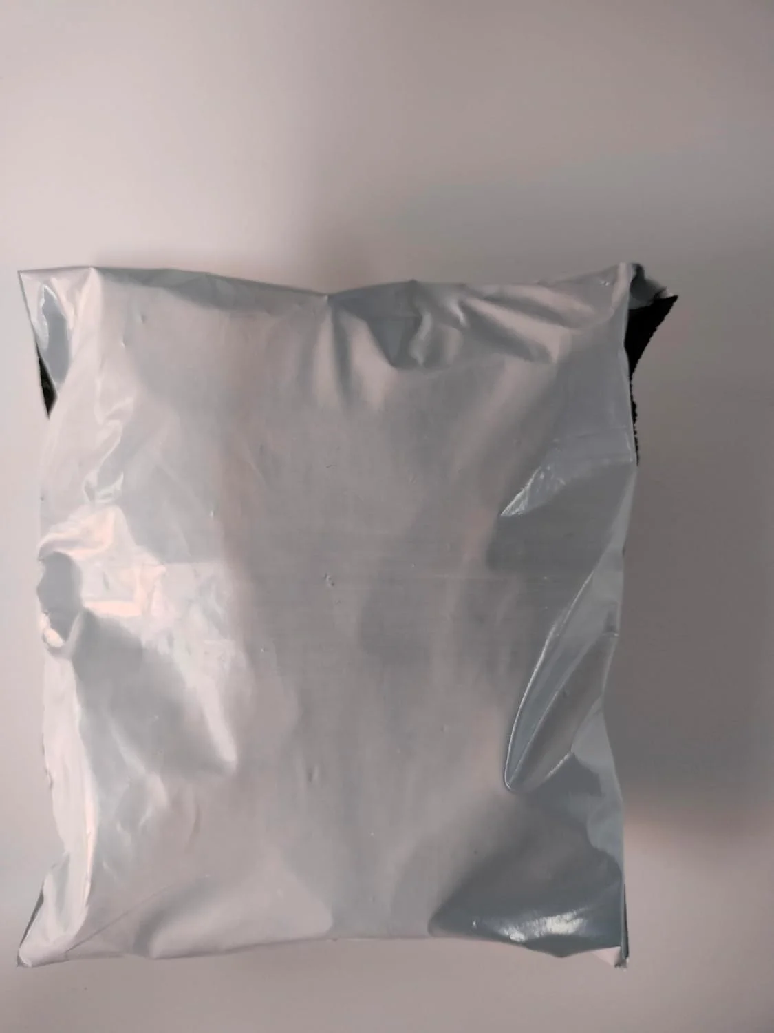 والنبایلی 15 تکه لباس و لوازم جانبی مد عروسک، ست لباس عروسک 30 سانتی متری شامل 2 جفت لباس، 2 جفت کفش، 2 جفت شلوار، 1 ست لوازم جانبی حیوانات خانگی برای عروسک های دخترانه و پسرانه 11.5 اینچی