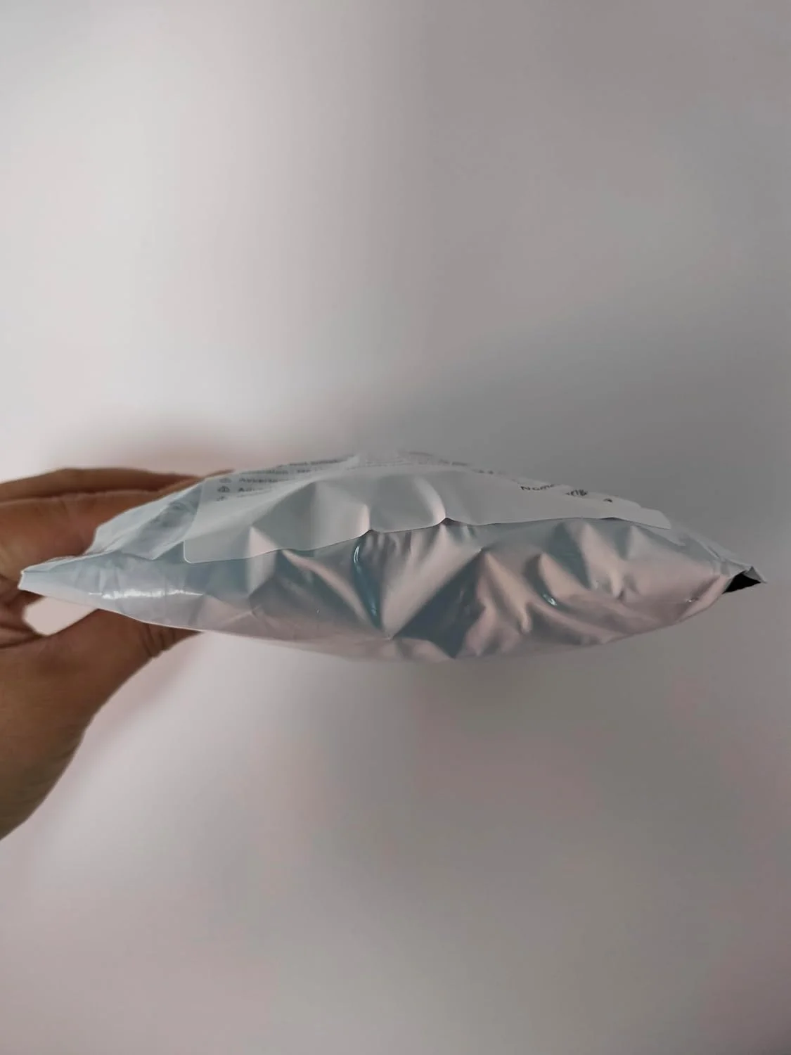 والنبایلی 16 تکه لباس عروسک لوازم جانبی عروسک 30 سانتی متری ست لباس ورزشی 2 ست لباس، کلاه، کفش، کیف، 2 ست بیسبال برای لباس عروسک های 11.5 اینچی دخترانه (عروسک شامل نمی شود)