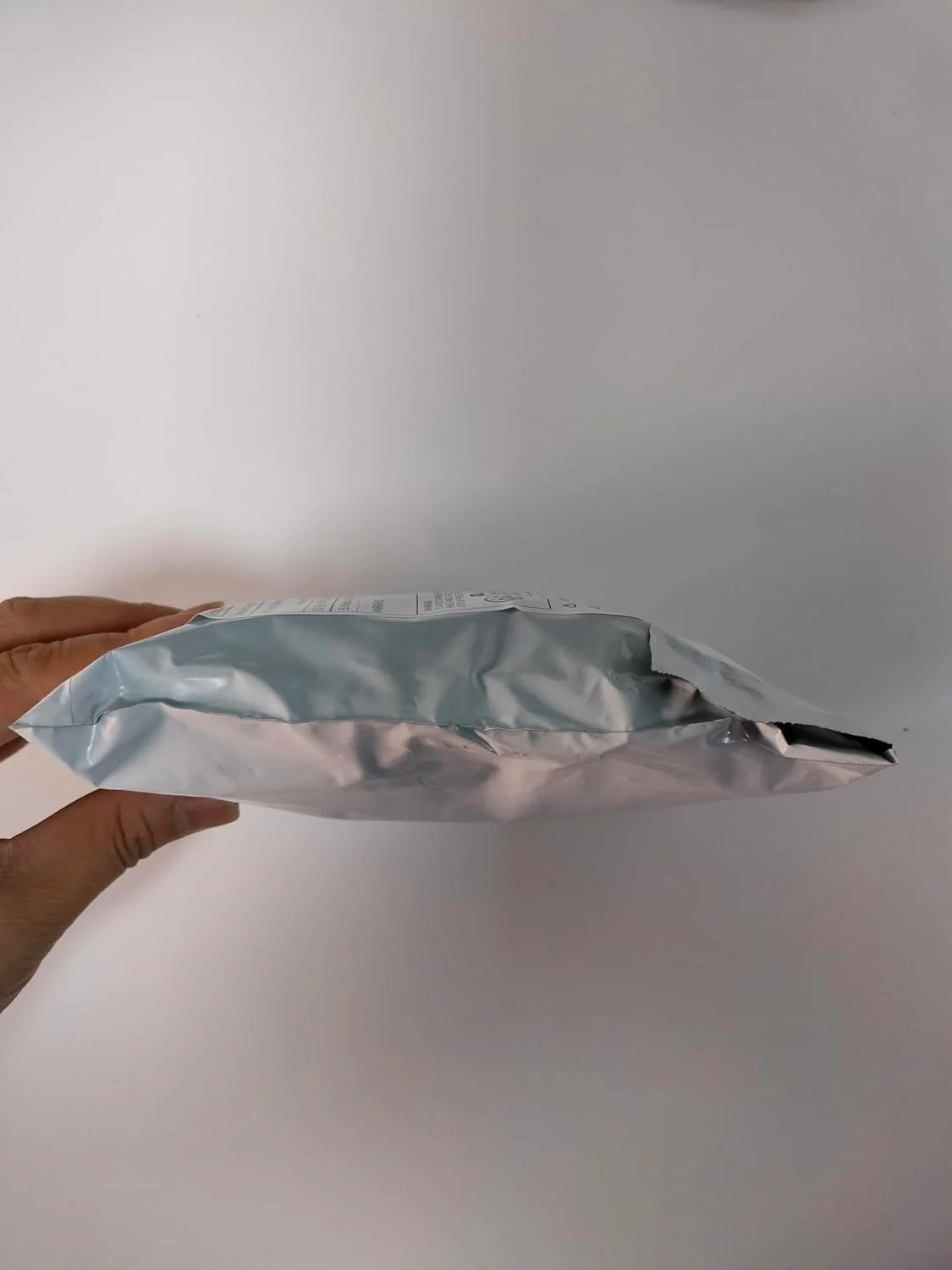 والنبایلی 16 تکه لباس عروسک لوازم جانبی عروسک 30 سانتی متری ست لباس ورزشی 2 ست لباس، کلاه، کفش، کیف، 2 ست بیسبال برای لباس عروسک های 11.5 اینچی دخترانه (عروسک شامل نمی شود)