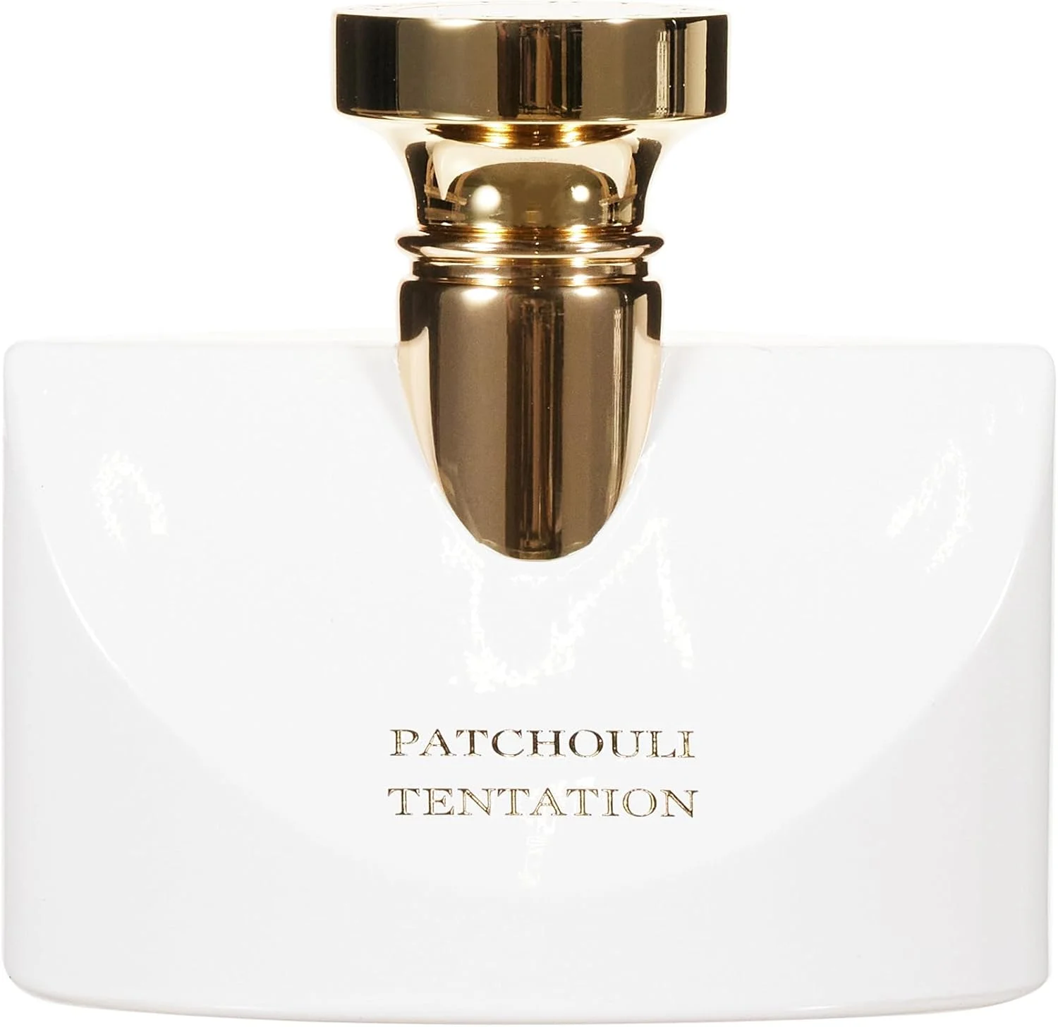 ادو پرفیوم زنانه بولگاری اسپلندیدا پچولی تنتاسیون 100 میلی لیتر ادو پرفیوم زنانه بولگاری اسپلندیدا پچولی تنتاسیون 100 میلی لیتر