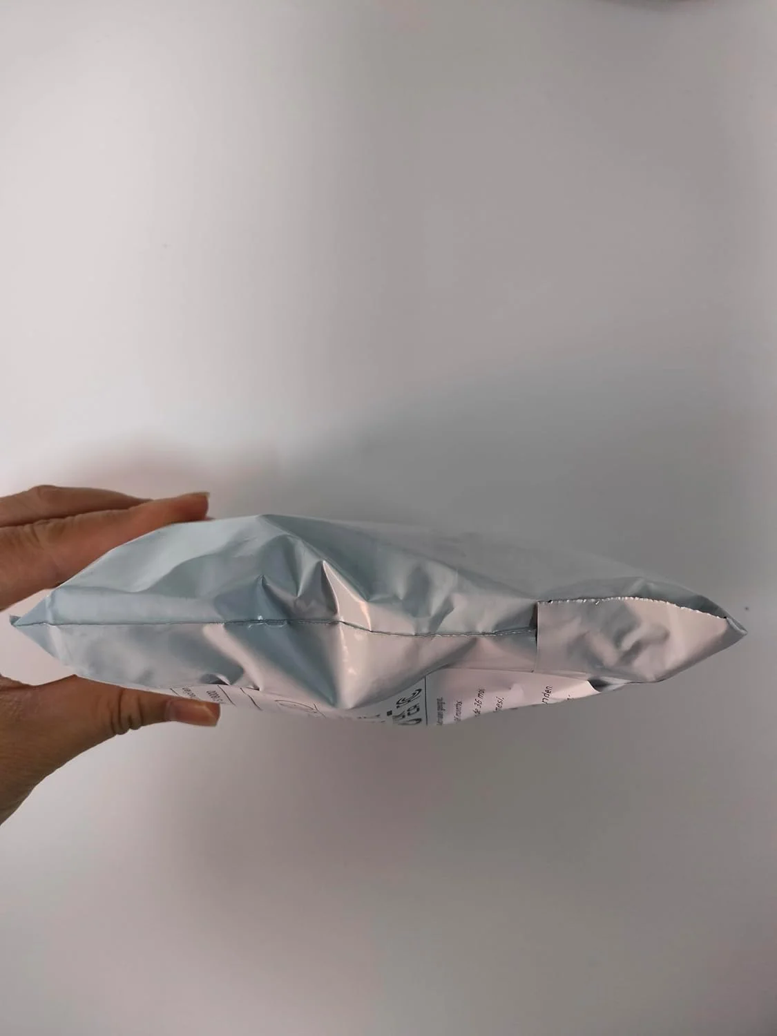 والنبایلی 15 تکه لباس و لوازم جانبی مد عروسک، ست لباس عروسک 30 سانتی متری شامل 2 جفت لباس، 2 جفت کفش، 2 جفت شلوار، 1 ست لوازم جانبی حیوانات خانگی برای عروسک های دخترانه و پسرانه 11.5 اینچی