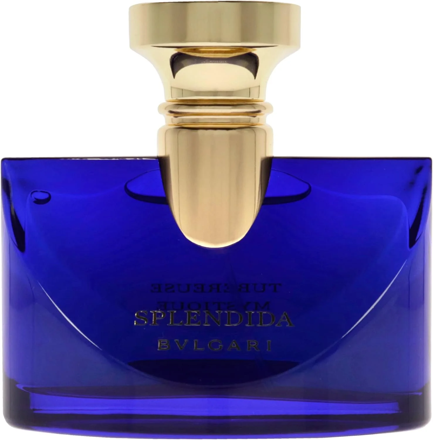 عطر زنانه بولگاری اسپلندیدا توبرز میستیک ادو پرفیوم 50 میلی لیتر عطر زنانه بولگاری اسپلندیدا توبرز میستیک ادو پرفیوم 50 میلی لیتر