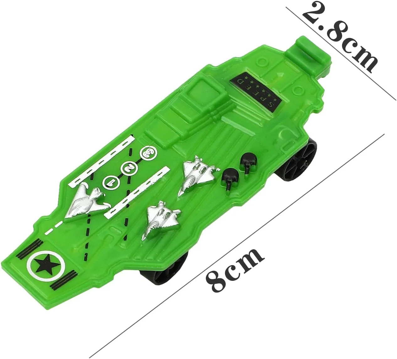 مجموعه 30 عددی مینی اسکیت بوردهای انگشتی ONEST، کیت استارتر اسکیت بورد مینی حرکتی نوک انگشتان خلاقانه، اسباب بازی جدید مهمانی ورزشی انگشتی برای کودکان