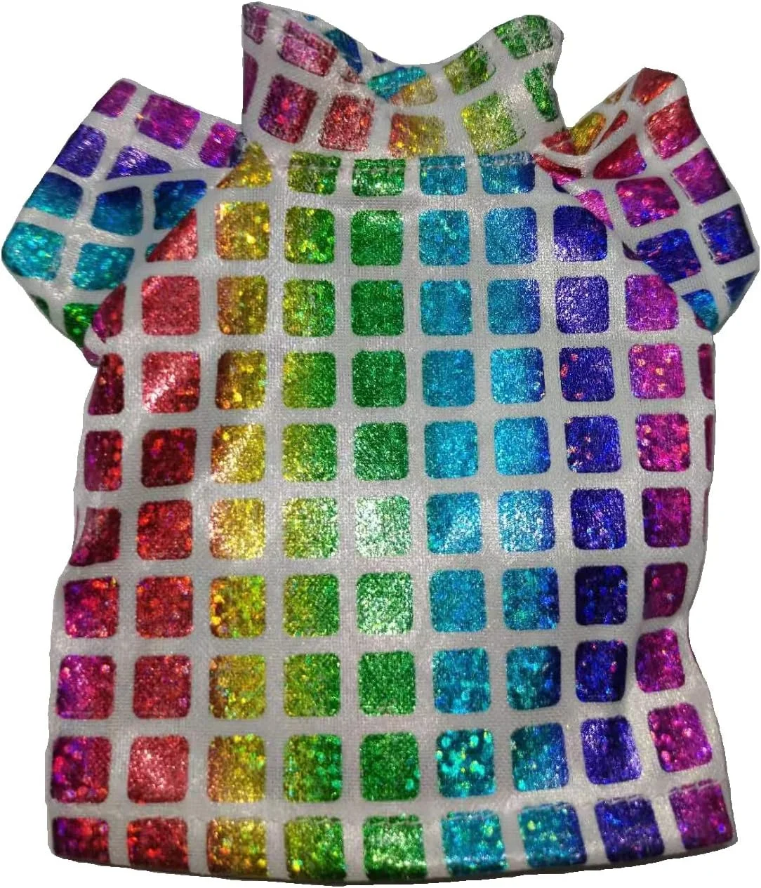 لوازم جانبی لباس عروسک Xunwa برای عروسک های 14.5 اینچی امریکن گرل ولی، لباس ساق شلواری، لباس خواب، کفش، جوراب، لباس زیر (شلوار) لوازم جانبی لباس عروسک Xunwa برای عروسک های 14.5 اینچی امریکن گرل ولی، لباس ساق شلواری، لباس خواب، کفش، جوراب، لباس زیر (شلوار)