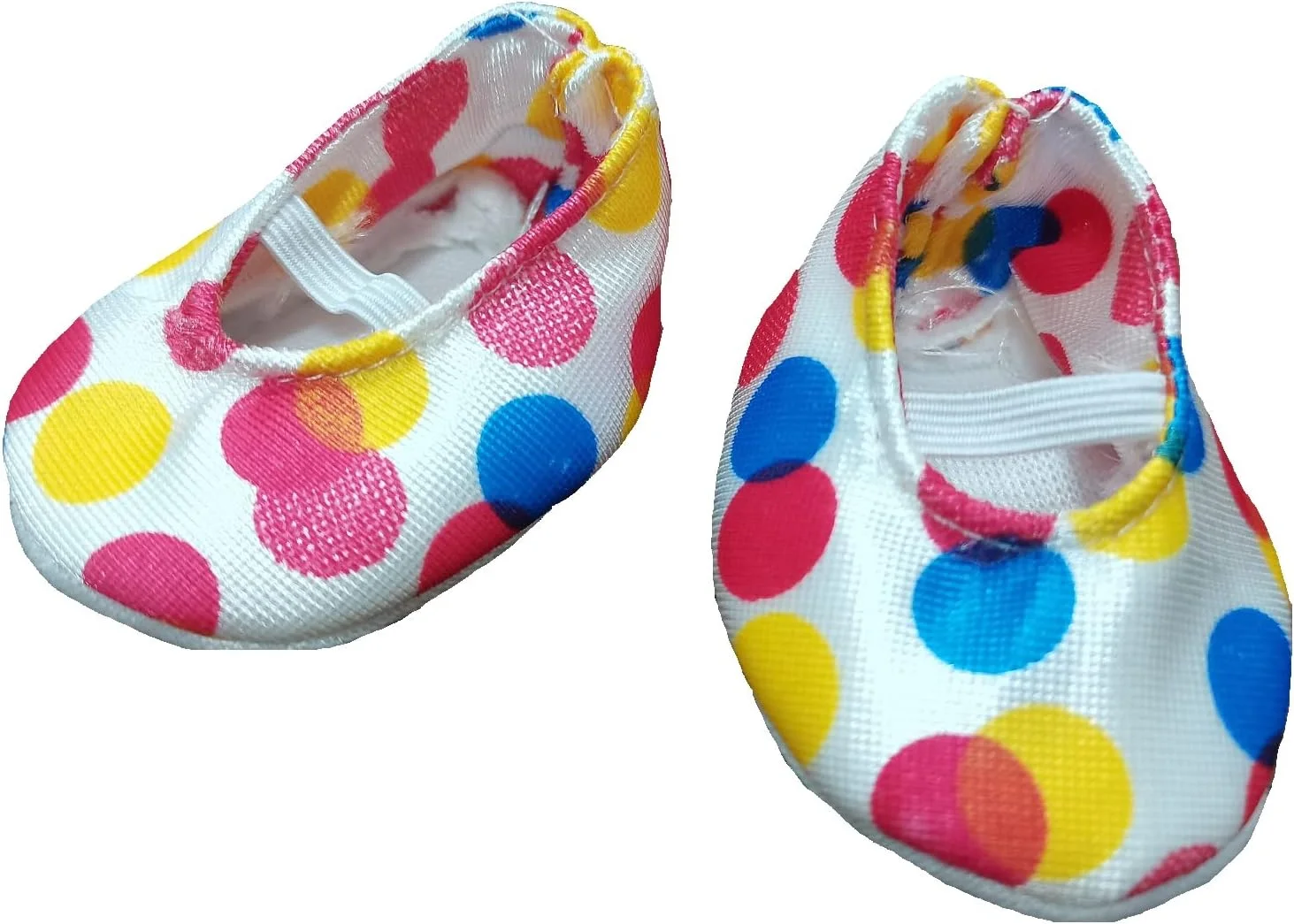 لوازم جانبی لباس عروسک Xunwa برای عروسک های 14.5 اینچی امریکن گرل ولی، لباس ساق شلواری، لباس خواب، کفش، جوراب، لباس زیر (شلوار) لوازم جانبی لباس عروسک Xunwa برای عروسک های 14.5 اینچی امریکن گرل ولی، لباس ساق شلواری، لباس خواب، کفش، جوراب، لباس زیر (شلوار)