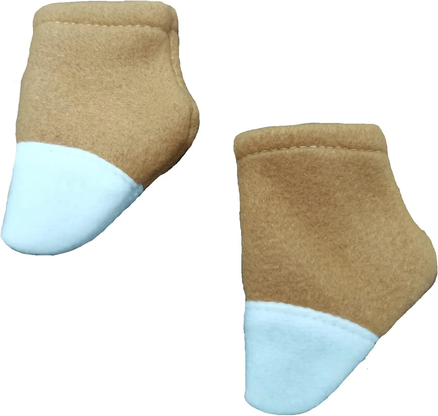 لوازم جانبی لباس عروسک Xunwa برای عروسک های 14.5 اینچی امریکن گرل ولی، لباس ساق شلواری، لباس خواب، کفش، جوراب، لباس زیر (شلوار) لوازم جانبی لباس عروسک Xunwa برای عروسک های 14.5 اینچی امریکن گرل ولی، لباس ساق شلواری، لباس خواب، کفش، جوراب، لباس زیر (شلوار)