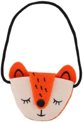 ست اسباب بازی چمدان مسافرتی 18 اینچی Sunportzida به همراه لباس عروسک شامل کفش، جوراب، عینک آفتابی، دوربین، کامپیوتر، لپ تاپ، تبلت، تلفن و کیف