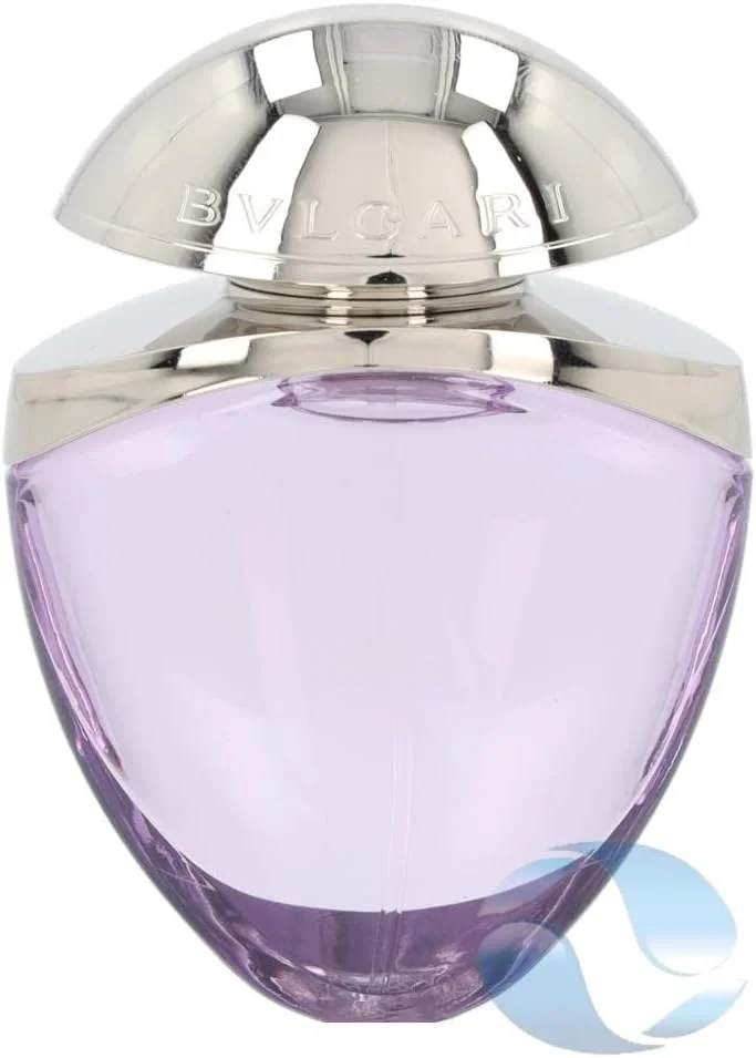 عطر بولگاری 100 میلی لیتر