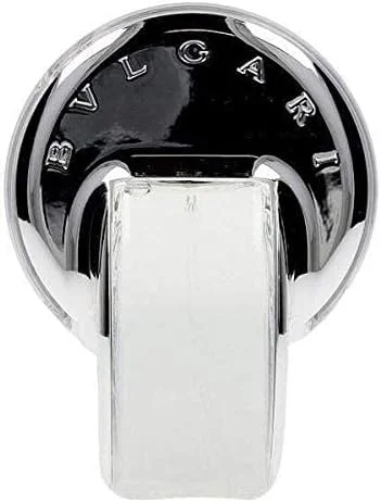 ادکلن زنانه بولگاری Omnia Crystalline Eau De Toilette، 65 میلی لیتر