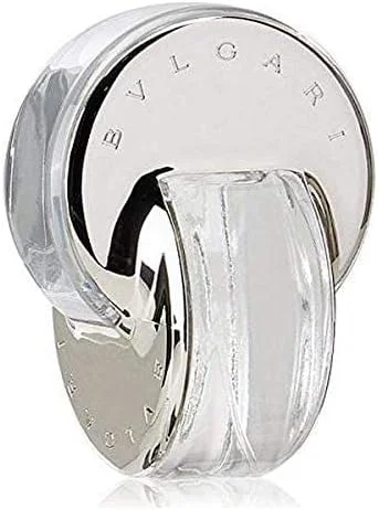 ادکلن زنانه بولگاری Omnia Crystalline Eau De Toilette، 65 میلی لیتر