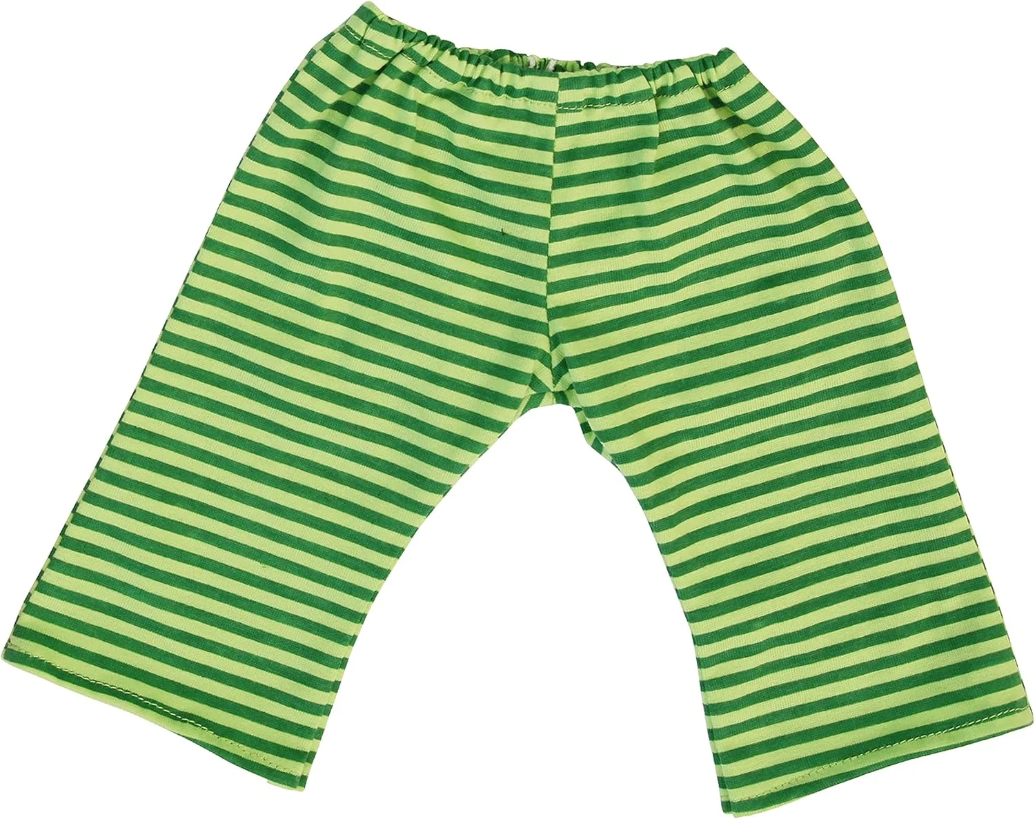 لباس عروسک بایِر دیزاین 41 تا 46 سانتی‌متری، ست زمستانی، هودی، شلوار، شال گردن، کلاه، لوازم جانبی