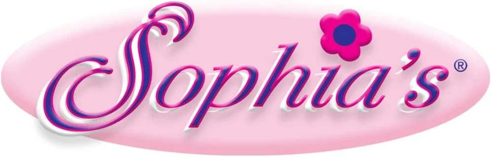 کیف عینک آفتابی صورتی رنگ 18 اینچی عروسک سوفیا، ست 2 تکه، مناسب برای لباس های عروسک های 18 اینچی امریکن گرل و موارد دیگر، کیف عینک با چاپ گلدار صورتی رنگ کیف عینک آفتابی صورتی رنگ 18 اینچی عروسک سوفیا، ست 2 تکه، مناسب برای لباس های عروسک های 18 اینچی امریکن گرل و موارد دیگر، کیف عینک با چاپ گلدار صورتی رنگ