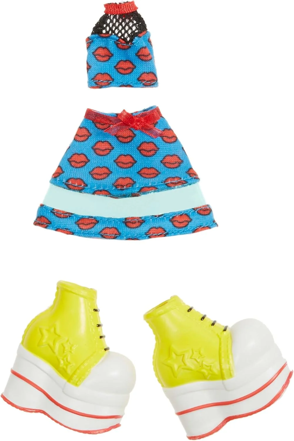 بسته مد برتز - بوسه ها بسته مد برتز - بوسه ها