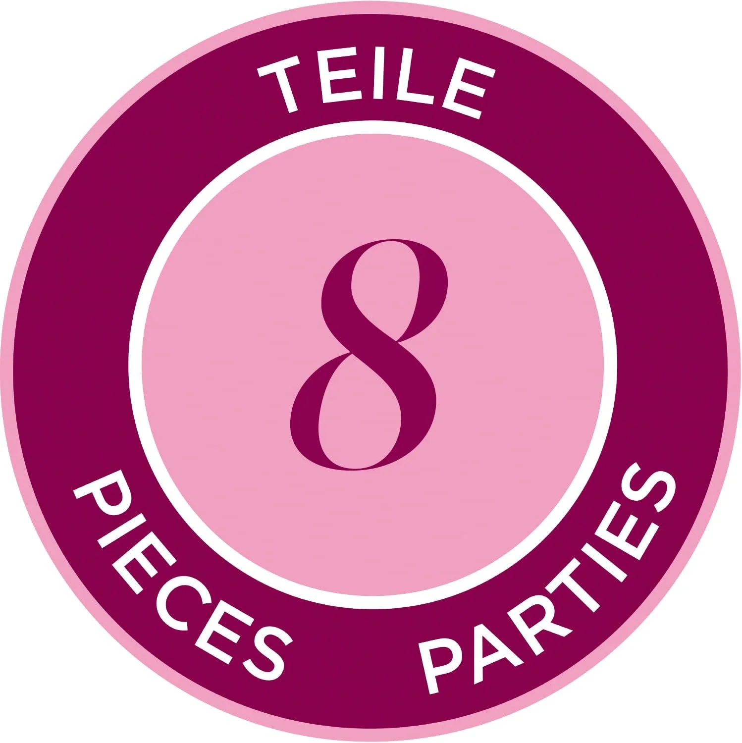 ست اسکی عروسک گوتز مدل 3402316 سایز XL - مجموعه لوازم جانبی عروسک - مناسب برای عروسک های ایستاده سایز XL (45 - 50 سانتی متر) - گروه سنی مناسب 3 سال به بالا ست اسکی عروسک گوتز مدل 3402316 سایز XL - مجموعه لوازم جانبی عروسک - مناسب برای عروسک های ایستاده سایز XL (45 - 50 سانتی متر) - گروه سنی مناسب 3 سال به بالا