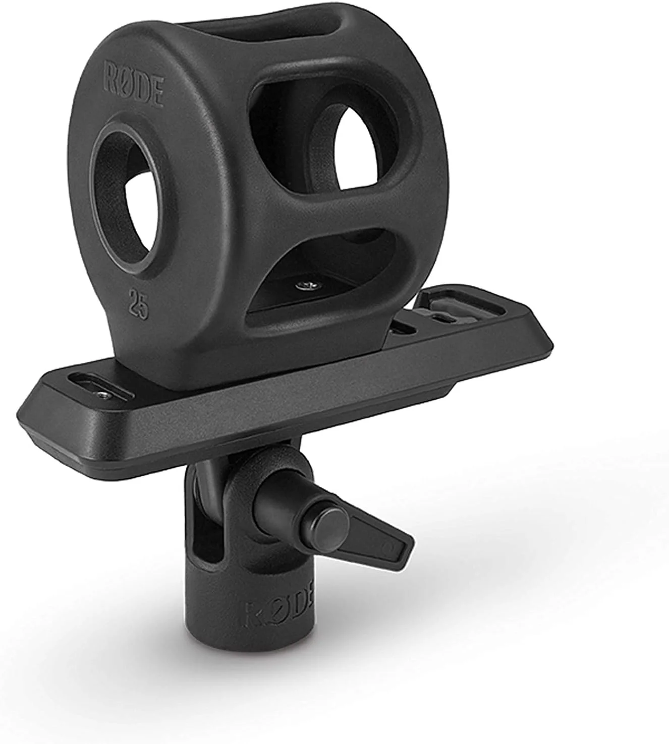 میکروفون واقعیت مجازی آمبیسونیک ممتاز RØDE NT-SF1 به همراه کیت ضبط لوکیشن و پلاگین پردازشگر آمبیسونیک میکروفون واقعیت مجازی آمبیسونیک ممتاز RØDE NT-SF1 به همراه کیت ضبط لوکیشن و پلاگین پردازشگر آمبیسونیک