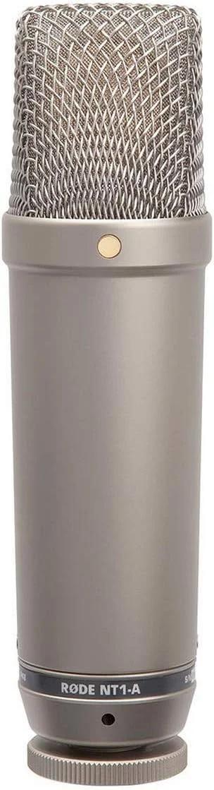 میکروفون RØDE NT1a