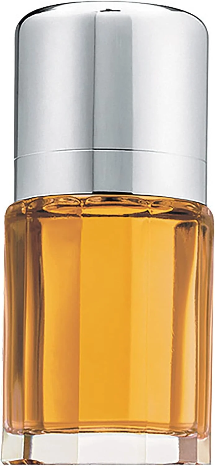 عطر زنانه کلوین کلاین Escape ادو پرفیوم 50 میلی لیتر