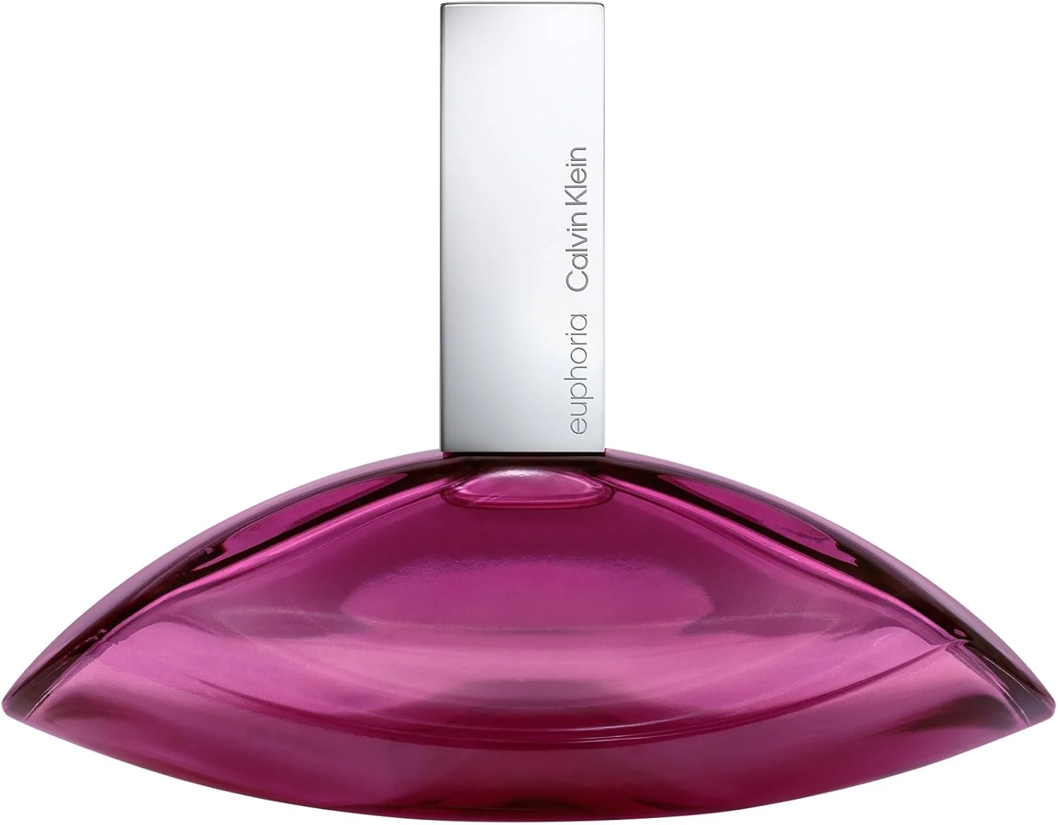 عطر زنانه ایفوریا ادو پرفیوم کلوین کلاین، 100 میلی لیتر