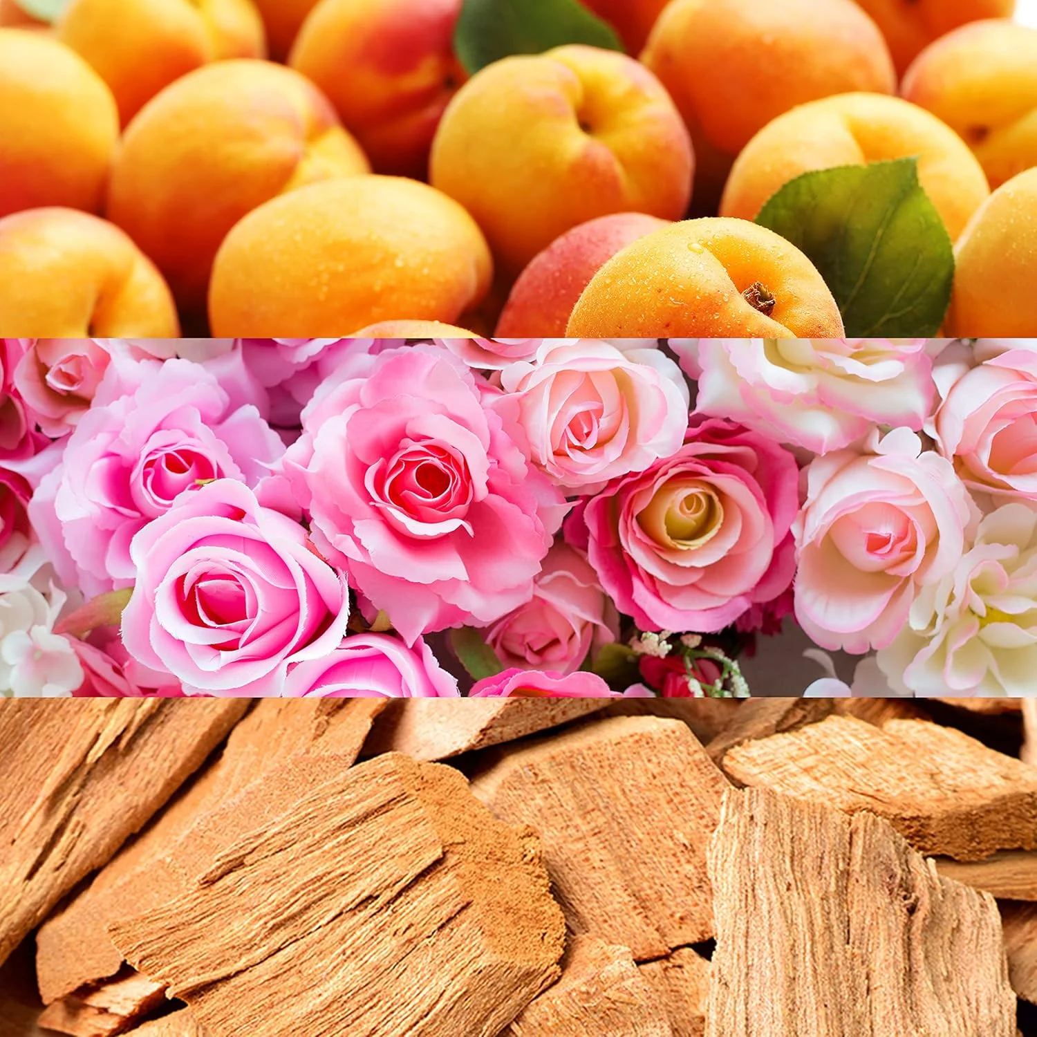 عطر زنانه کلوین کلاین Escape ادو پرفیوم 50 میلی لیتر عطر زنانه کلوین کلاین Escape ادو پرفیوم 50 میلی لیتر