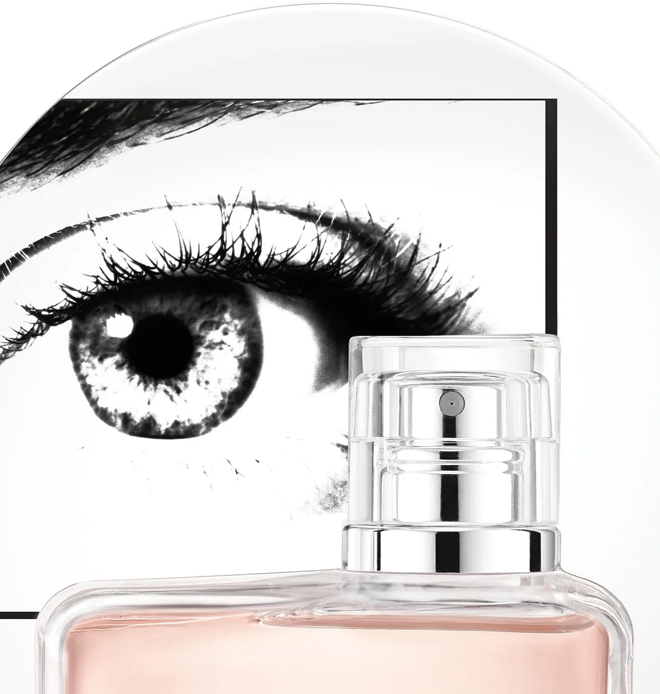 عطر زنانه کلوین کلاین Women ادو پرفیوم 100 میلی لیتر