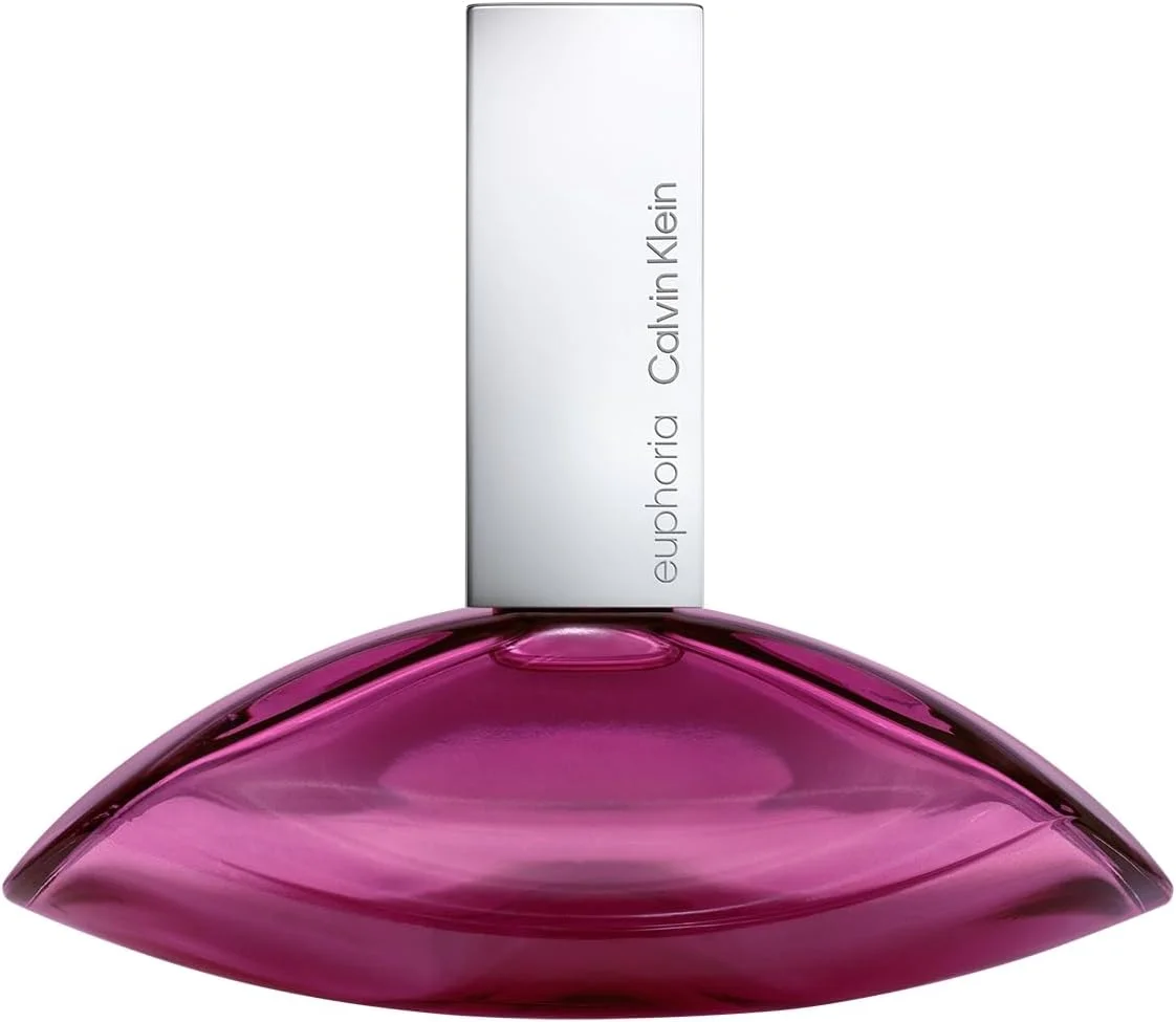 عطر ادکلن زنانه کلوین کلاین ایفوریا ادو پرفیوم 30 میلی لیتر