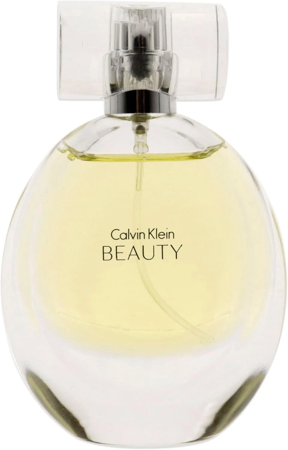 عطر ادو پرفیوم زنانه کلوین کلاین بیوتی 30 میلی لیتر