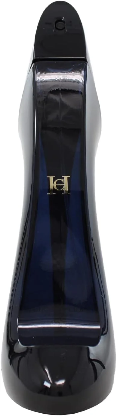 عطر زنانه کارولینا هررا گود گرل ادو پرفیوم 80 میلی لیتر عطر زنانه کارولینا هررا گود گرل ادو پرفیوم 80 میلی لیتر