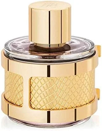 عطر ادو پرفیوم زنانه کارولینا هررا CH نسخه محدود، 100 میلی لیتر عطر ادو پرفیوم زنانه کارولینا هررا CH نسخه محدود، 100 میلی لیتر