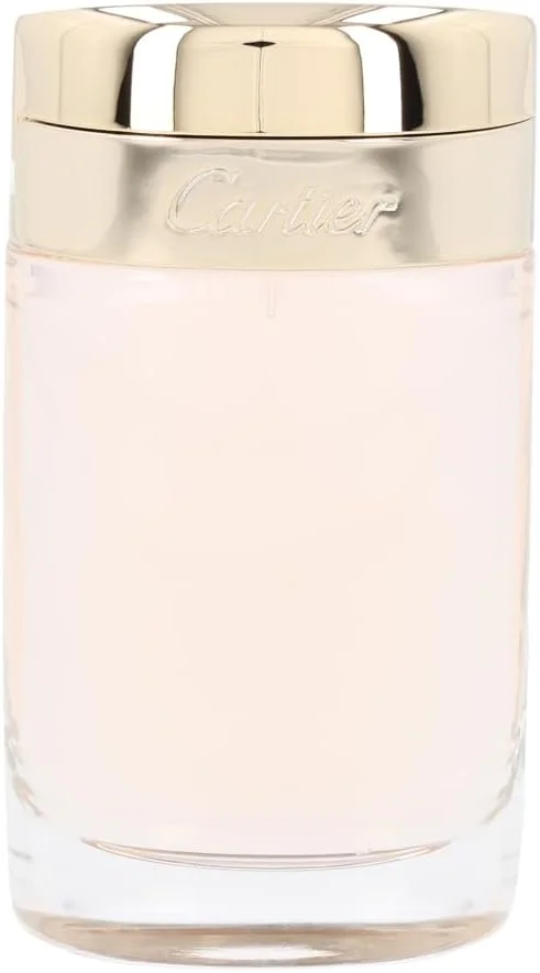 عطر ادکلن کارتیر بیسر وله ادو پرفیوم اسپری ۱۰۰ میلی لیتر