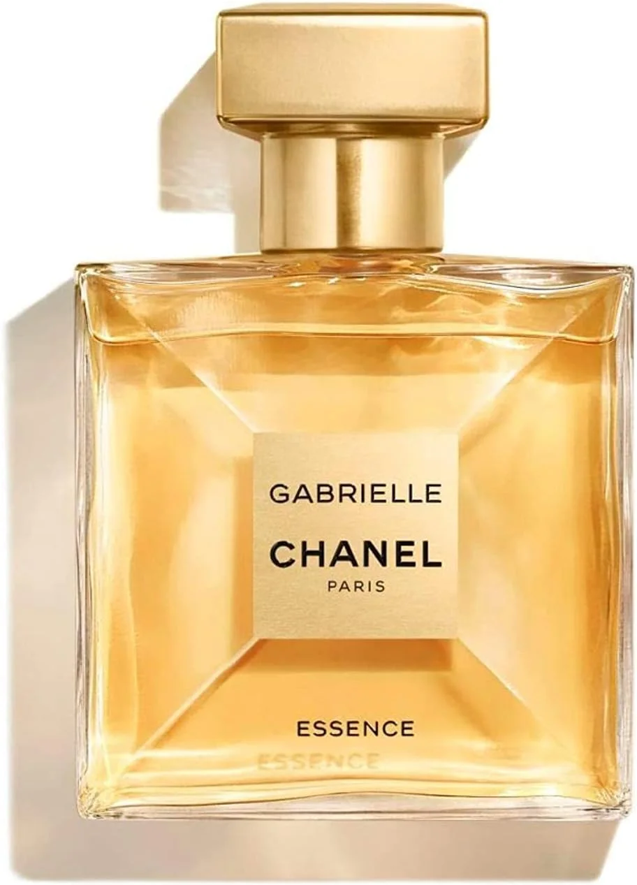 عطر زنانه شنل گابریل اسنس ادو پرفیوم، 150 میلی لیتر