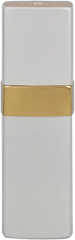 عطر زنانه قابل شارژ شنل کوکو مادمازل ادو تویلت، 50 میلی لیتر